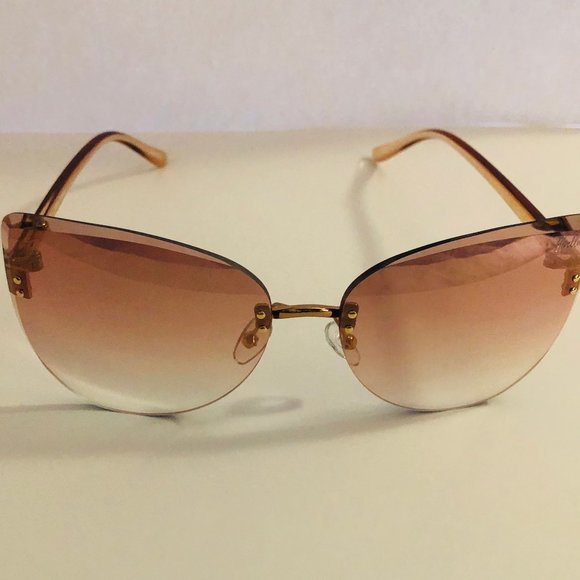 Abella York Sunglasses main image 2